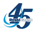 45 Cargo Transport